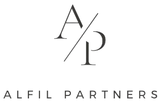 ALFIL PARTNERS SL