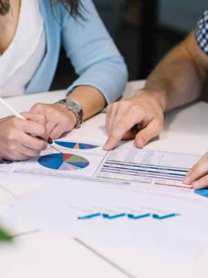 crop-people-comparing-data-chart crop-people-comparing-data-chart
