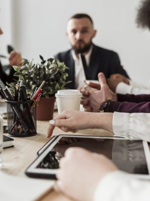 front-view-business-people-meeting front-view-business-people-meeting