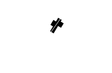 logos propuesta (1)